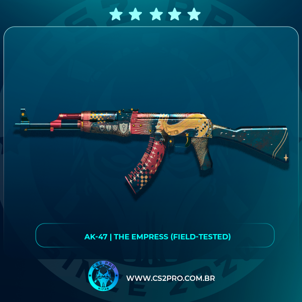 1.500,00 com apenas 0,03 centavos